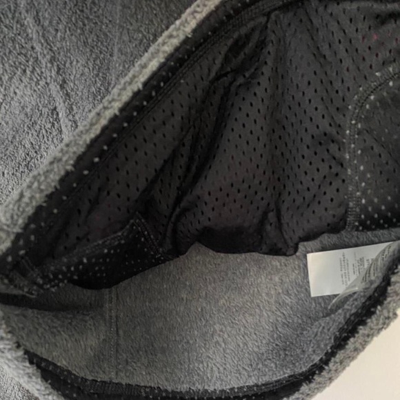 Patagonia | Retool Sweater - Picture 4 of 4